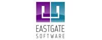Eastgate Software